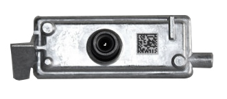 CAMERA ASSY